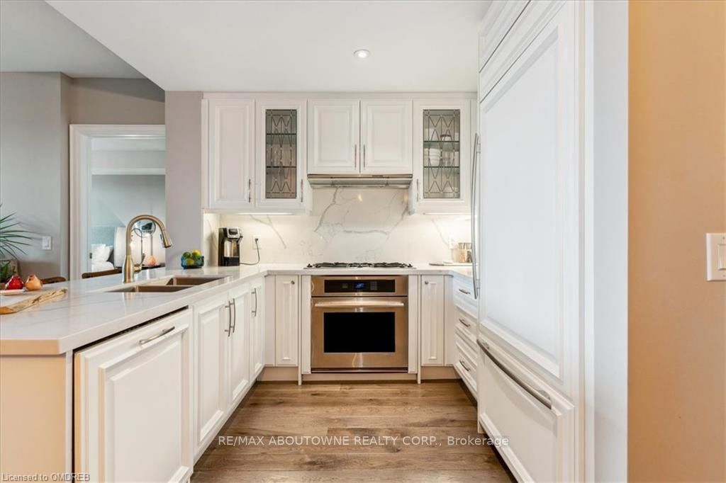 Listing W6712868 - Large Photo # 9