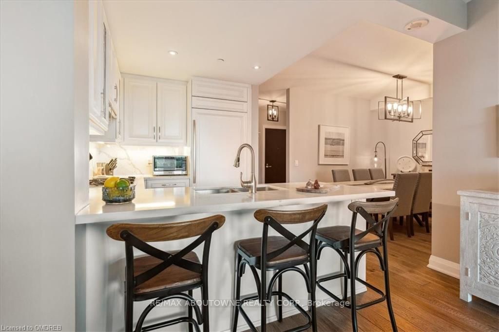 Listing W6712868 - Large Photo # 11
