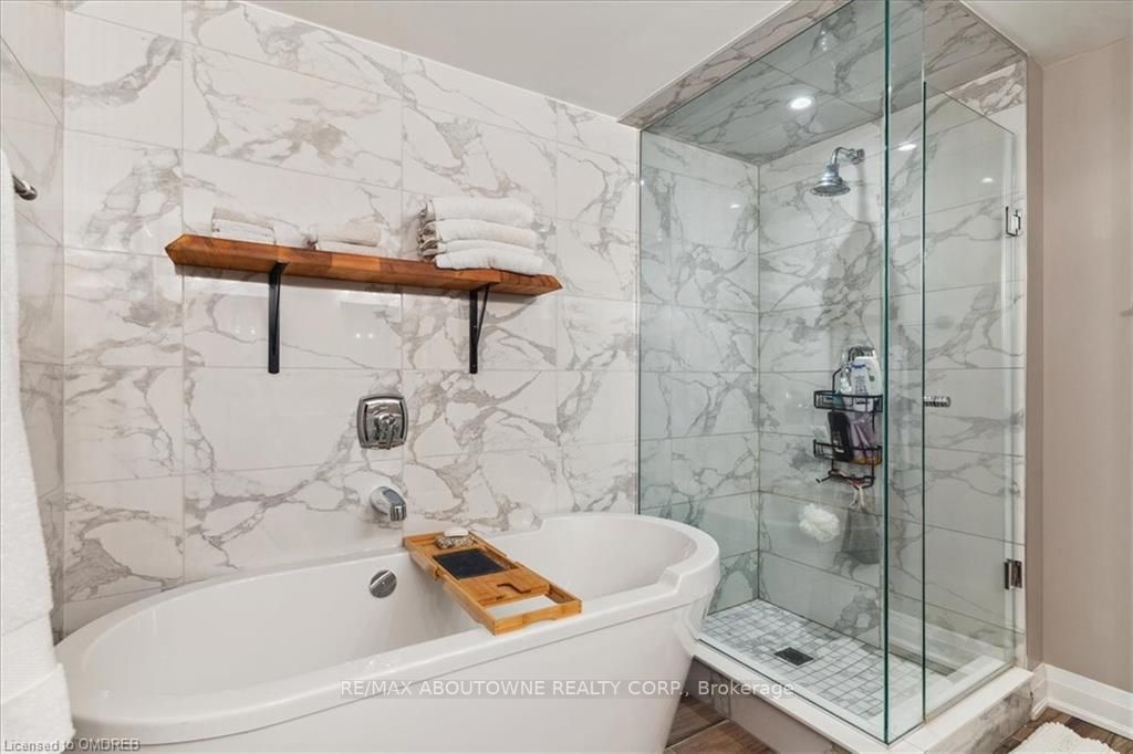 Listing W6712868 - Large Photo # 21