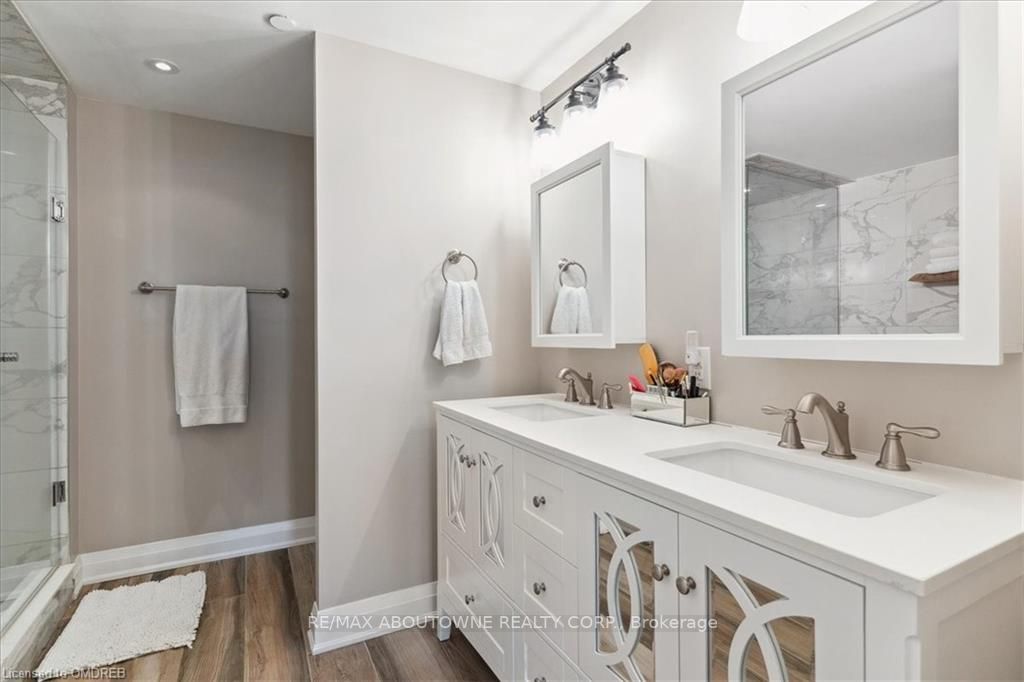 Listing W6712868 - Large Photo # 20