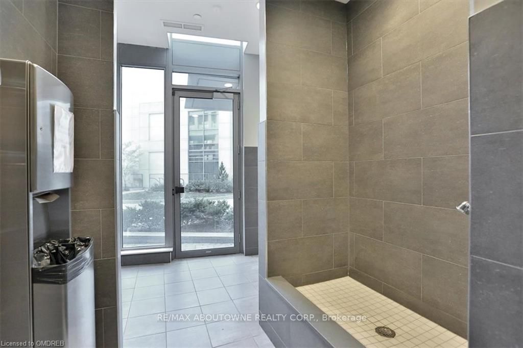 Listing W6712868 - Large Photo # 37