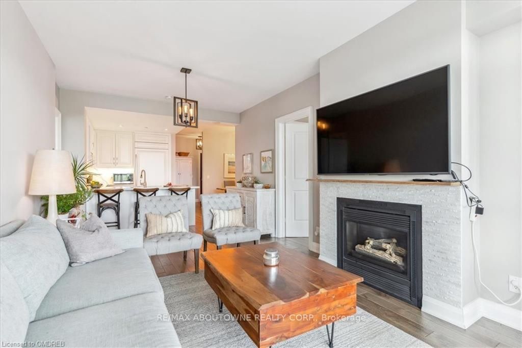 Listing W6712868 - Large Photo # 13