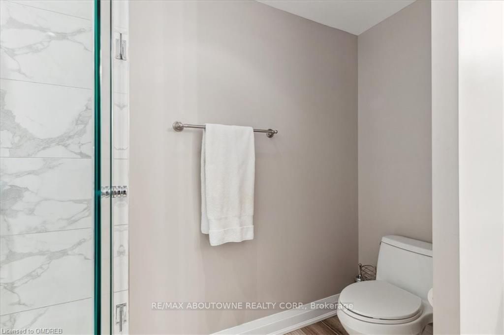 Listing W6712868 - Large Photo # 22