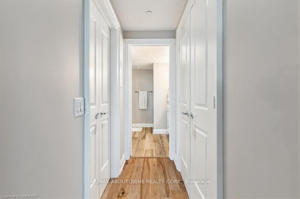Listing W6712868 - Large Photo # 19