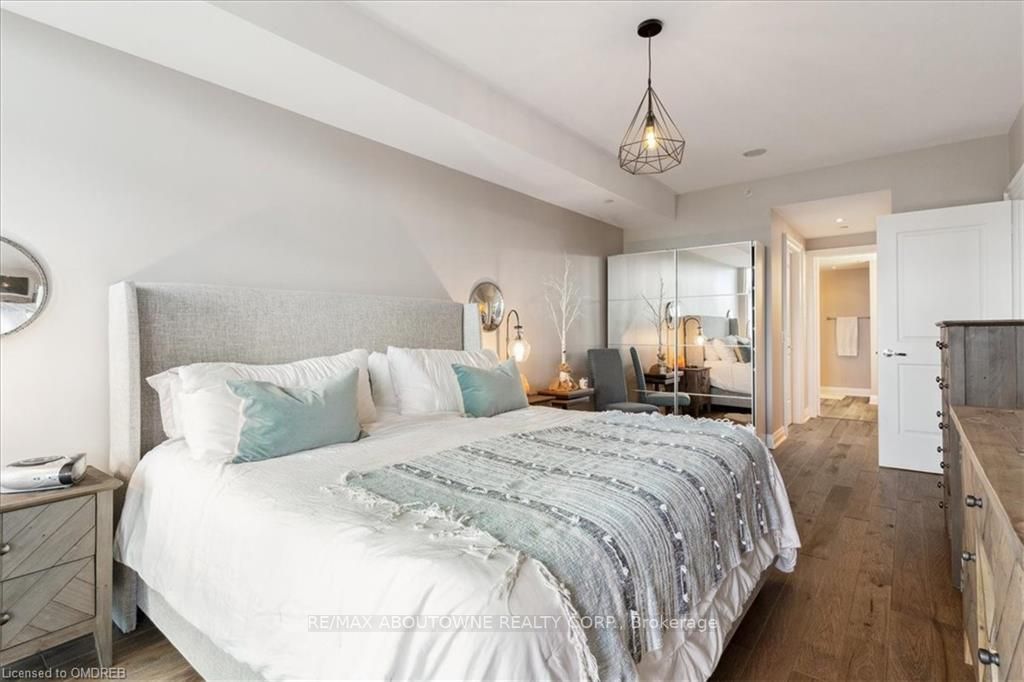 Listing W6712868 - Large Photo # 16