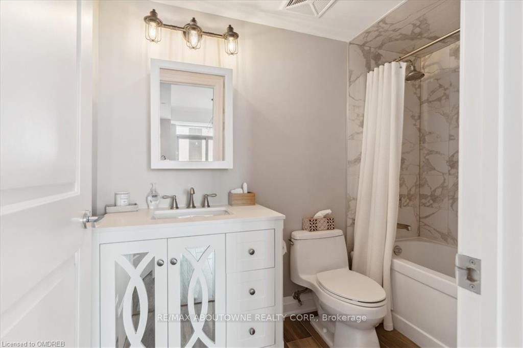 Listing W6712868 - Large Photo # 25