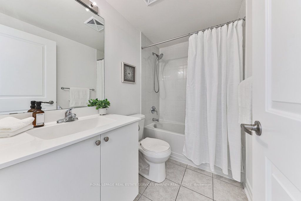 15 Sousa Mendes St, #703