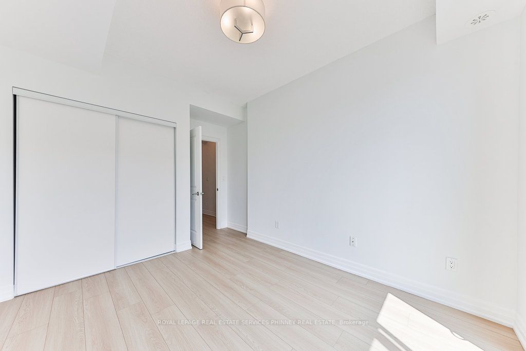 15 Sousa Mendes St, #703