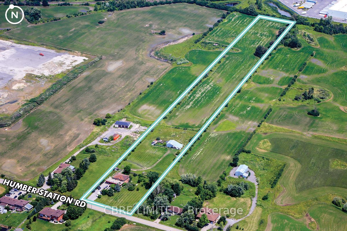 Listing W6712936 - Large Photo # 2