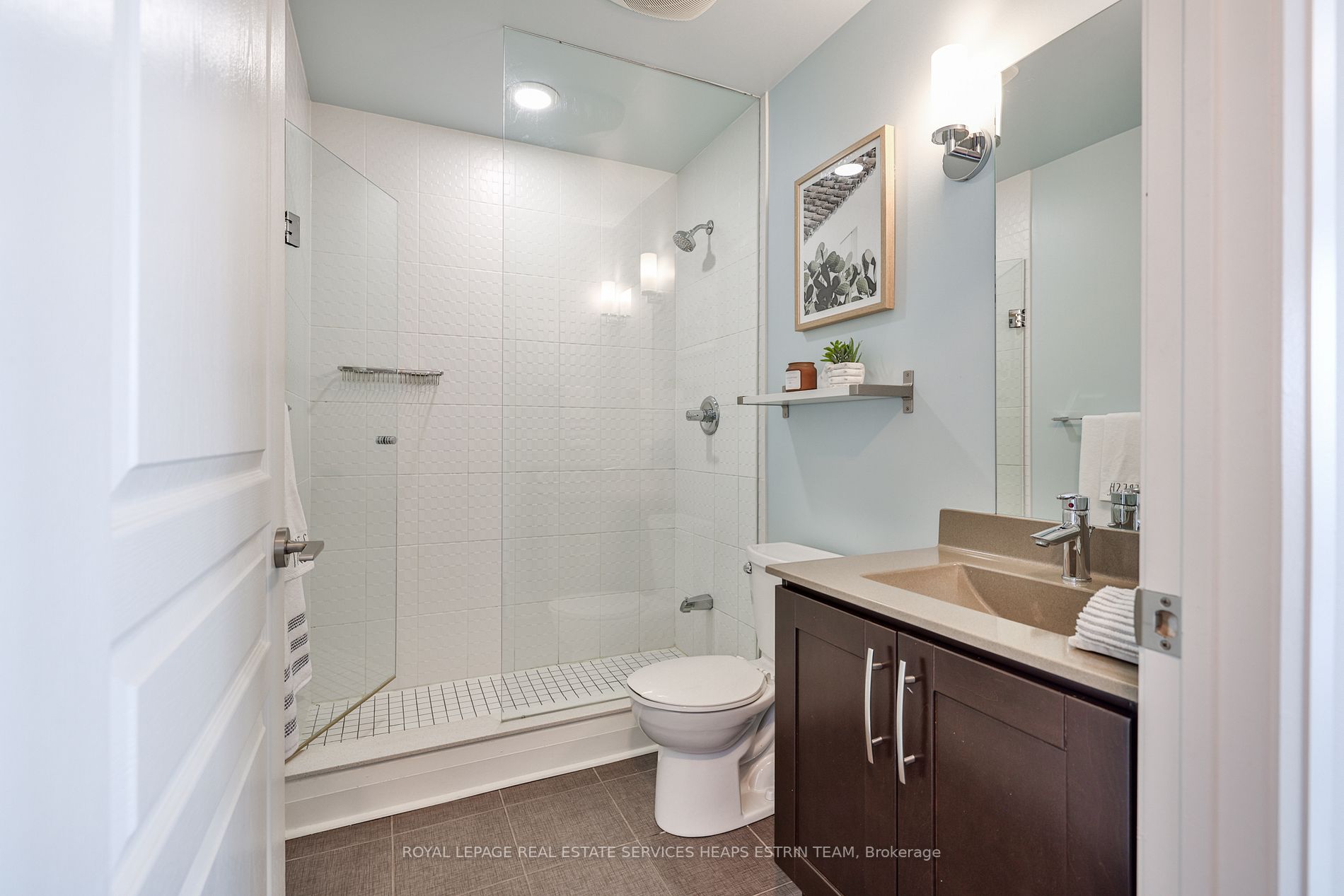 1 Hurontario St, #1002