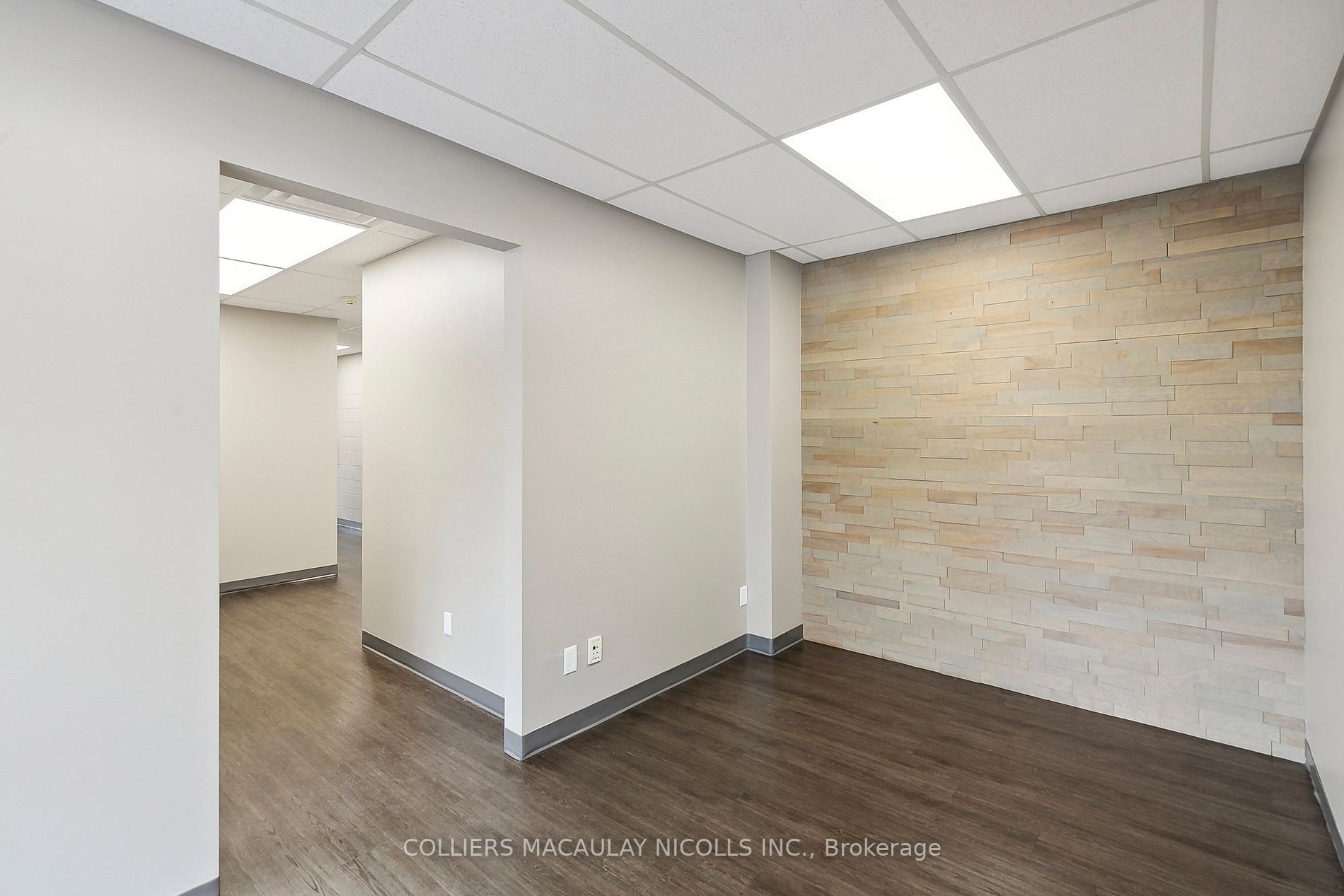 Listing W6713158 - Large Photo # 16