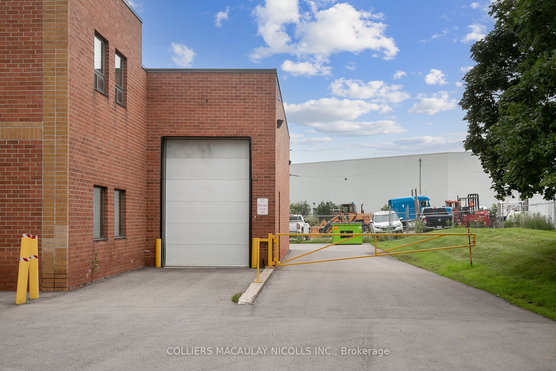 Listing W6713158 - Large Photo # 2