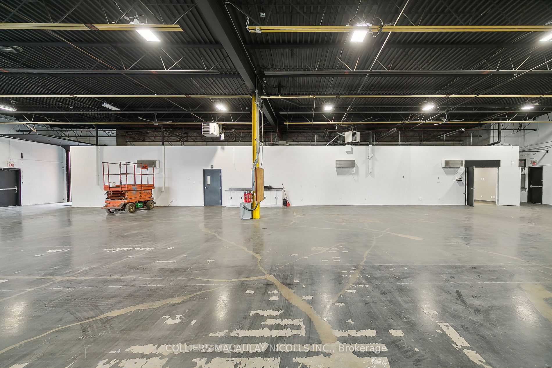Listing W6713158 - Large Photo # 9