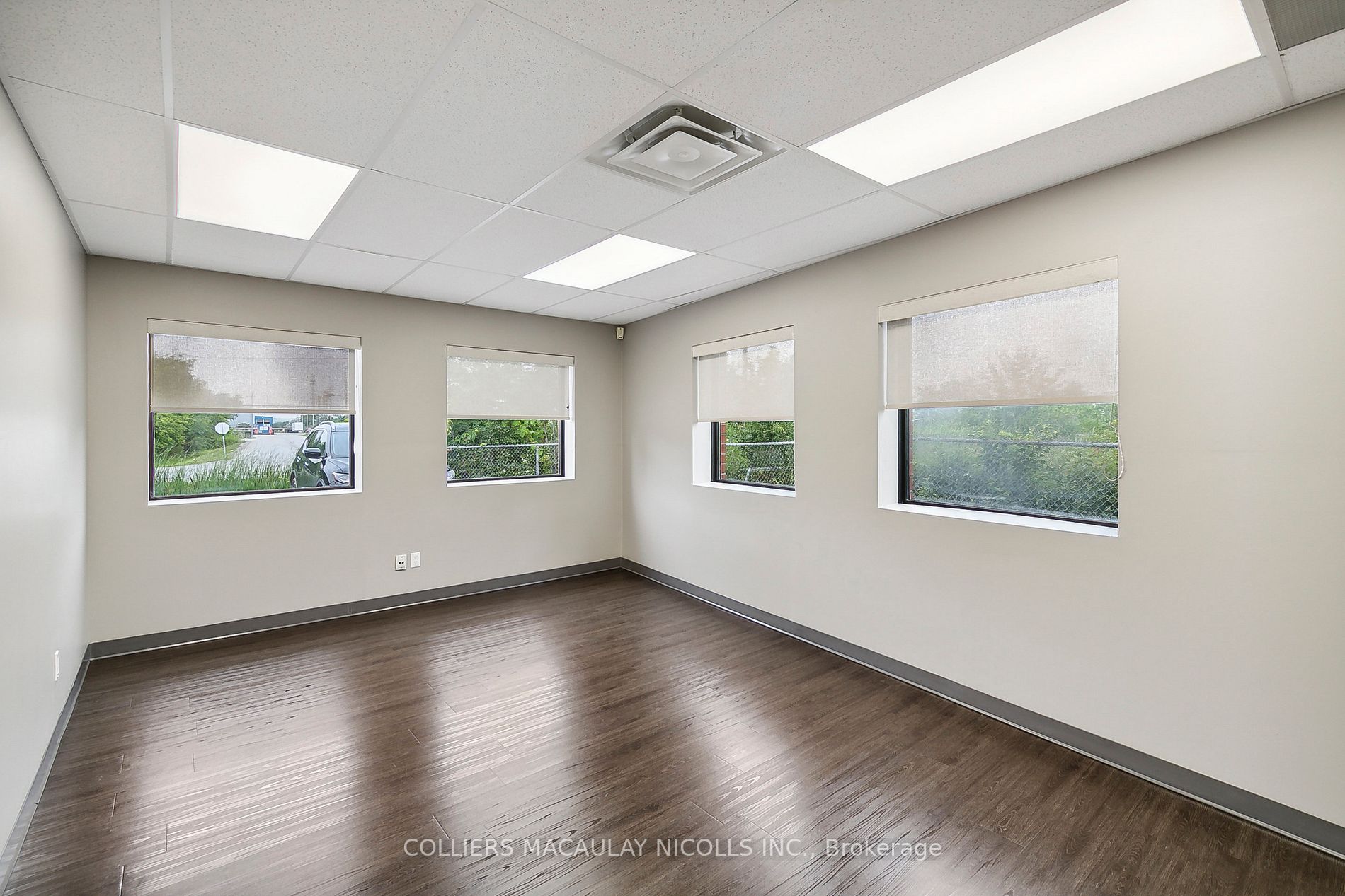 Listing W6713158 - Large Photo # 13