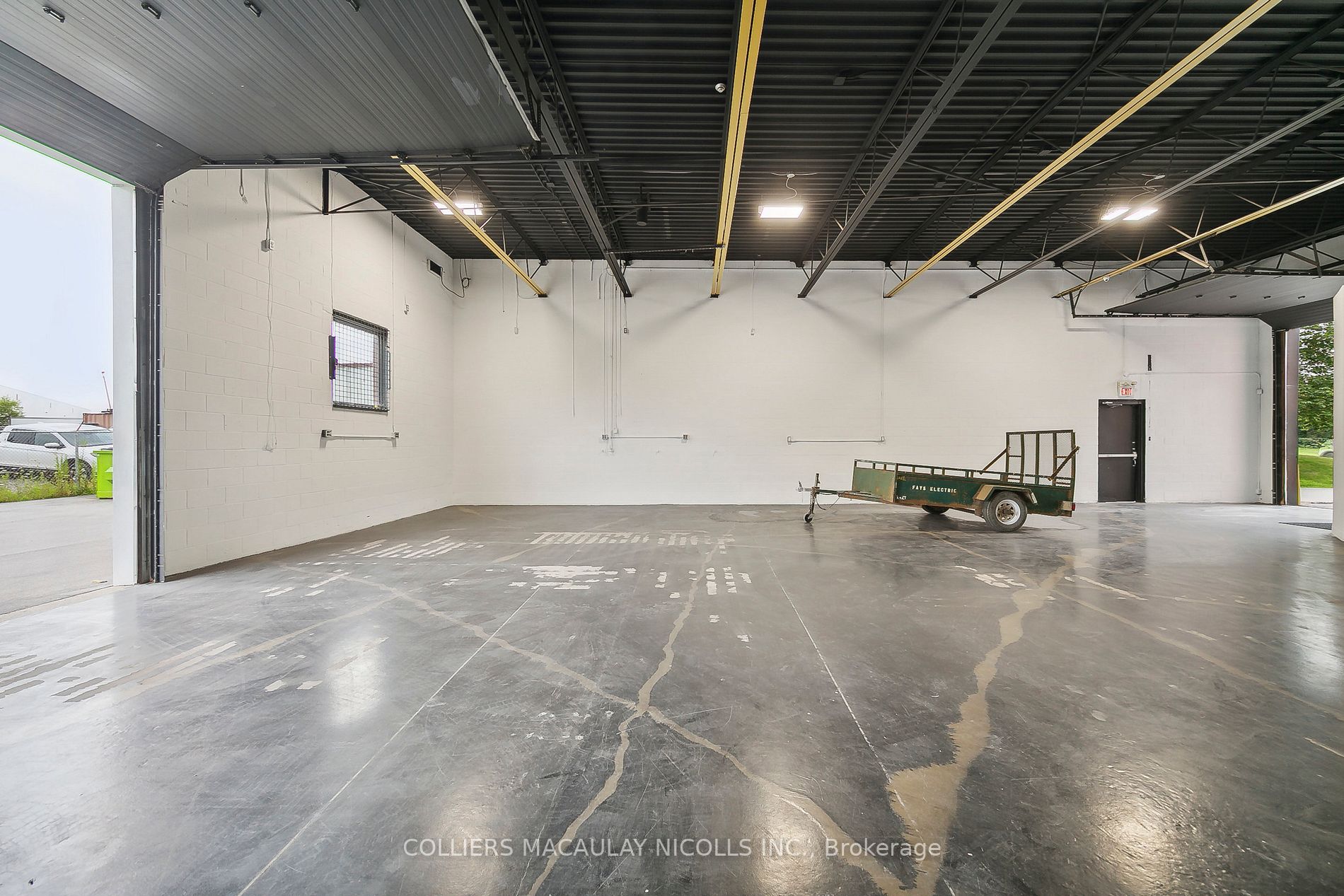 Listing W6713158 - Large Photo # 7