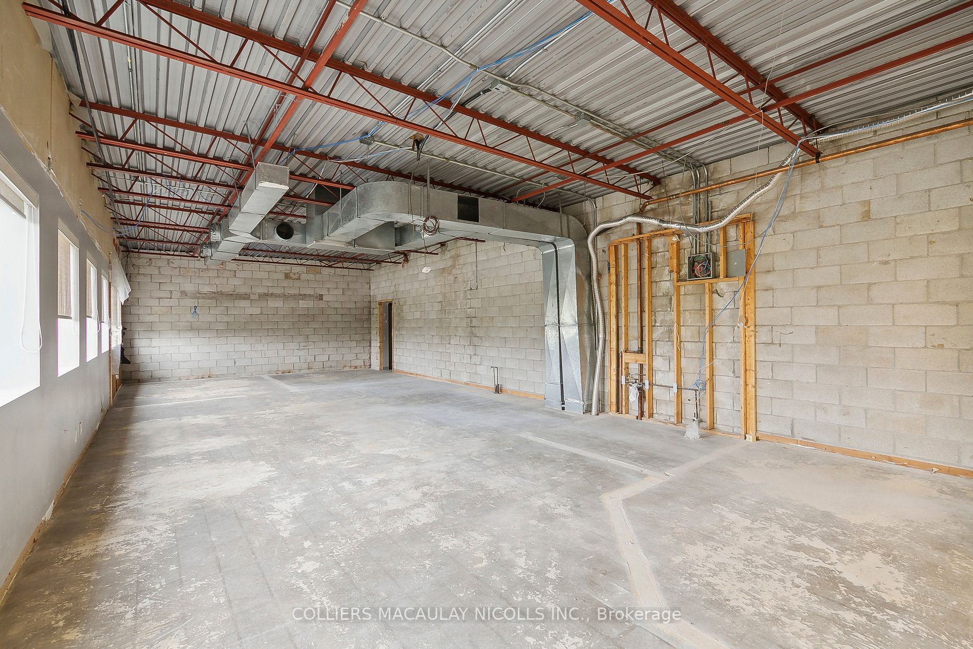 Listing W6713158 - Large Photo # 10