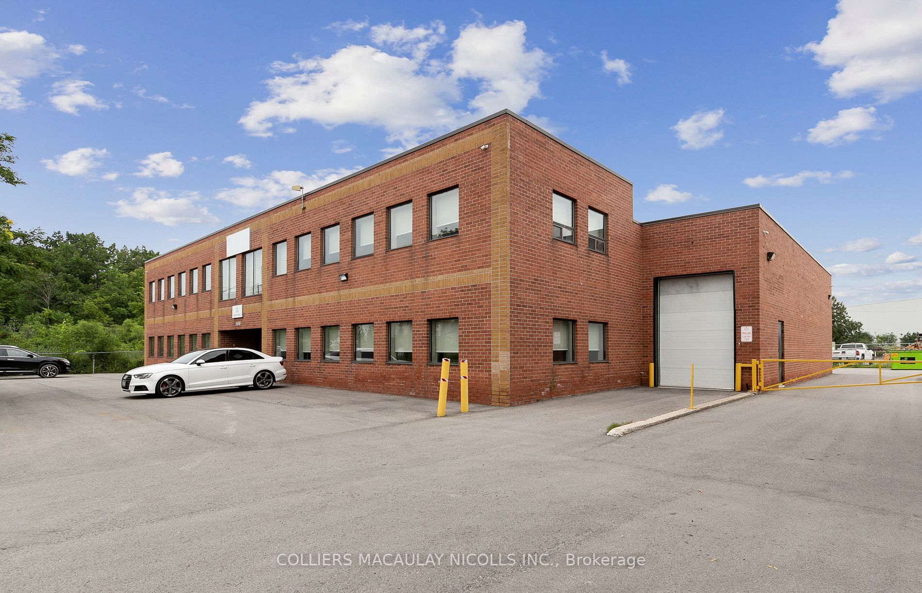 Listing W6713158 - Large Photo # 1