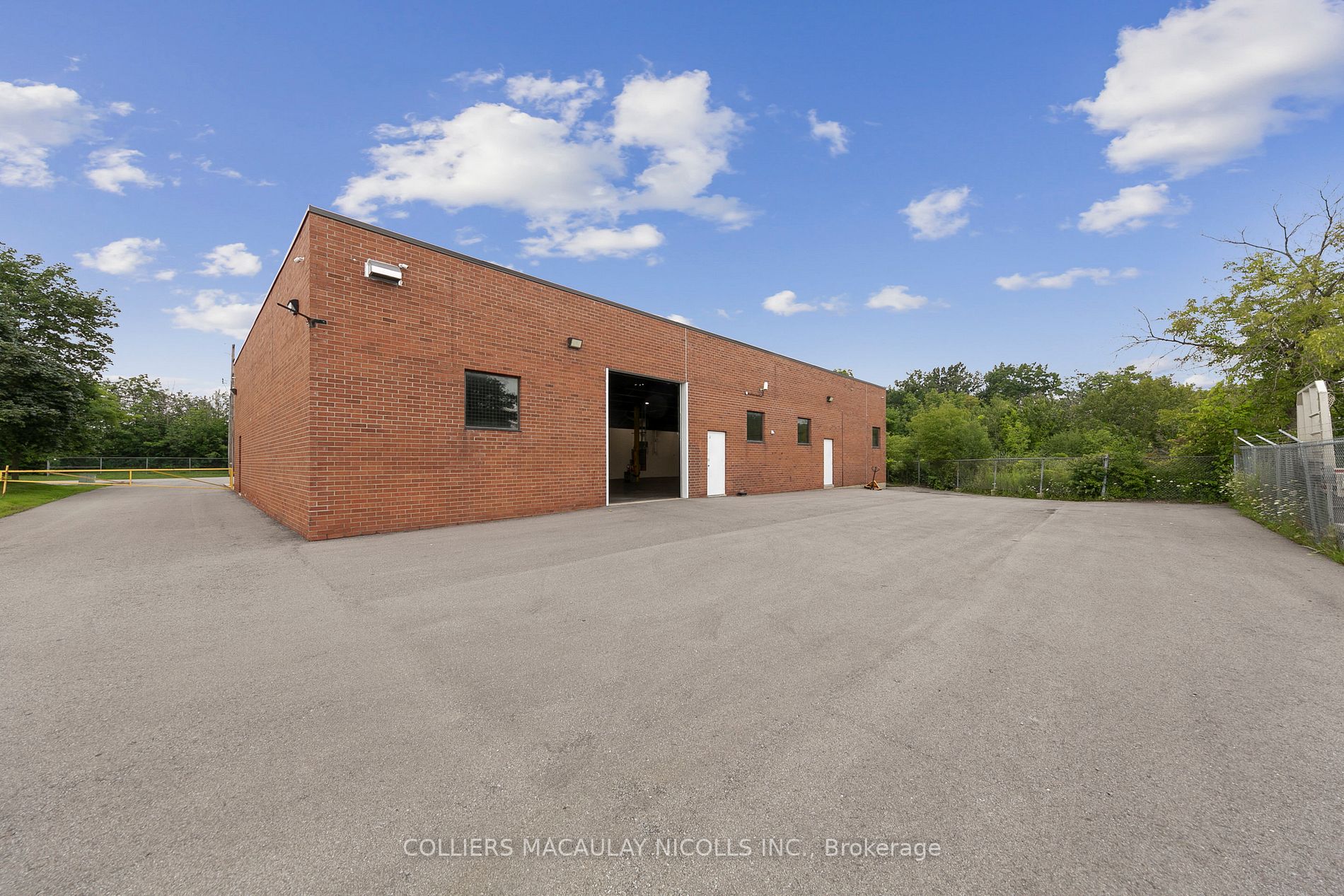 Listing W6713158 - Large Photo # 3