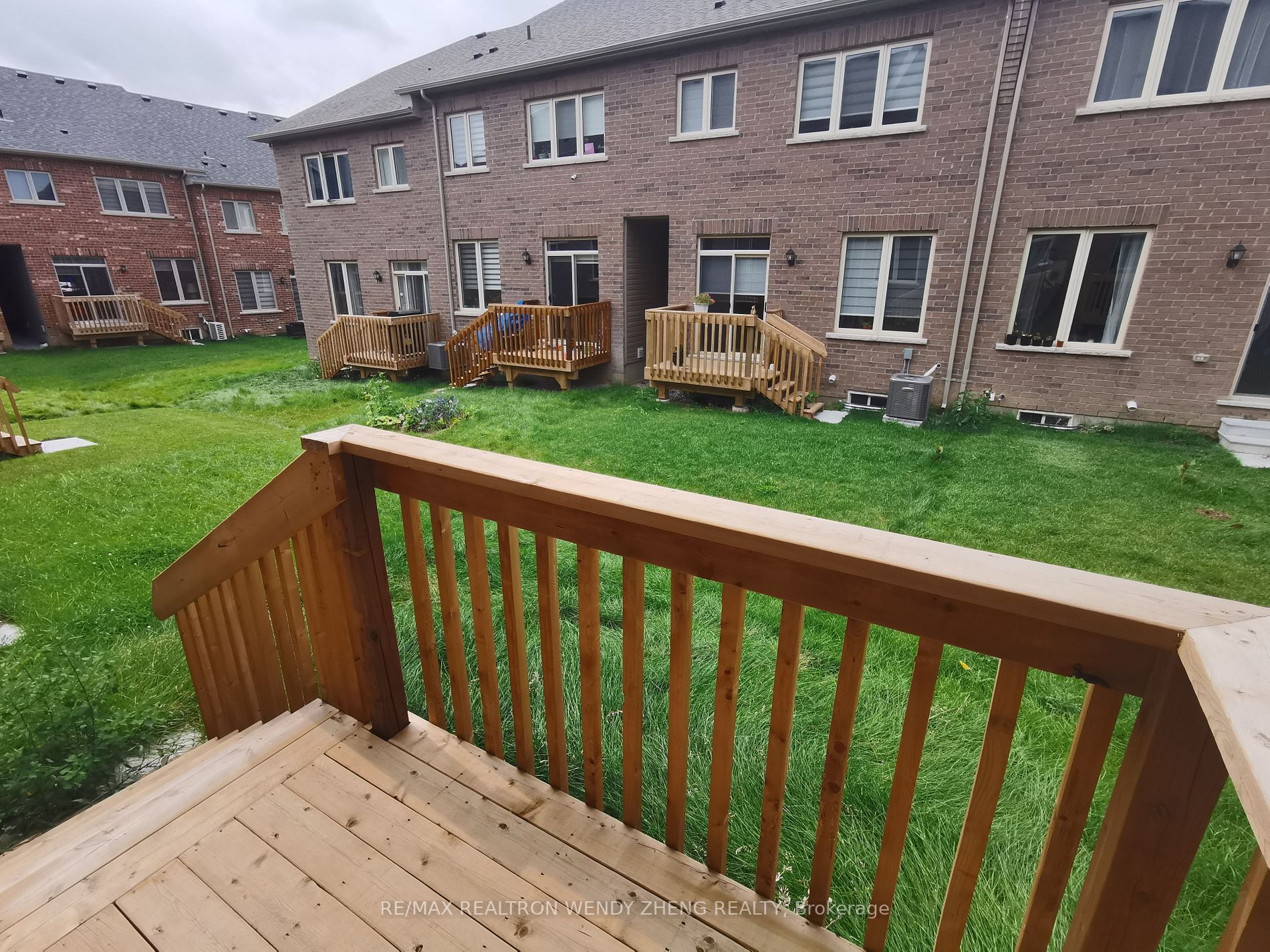 43 Benhurst Crescent
