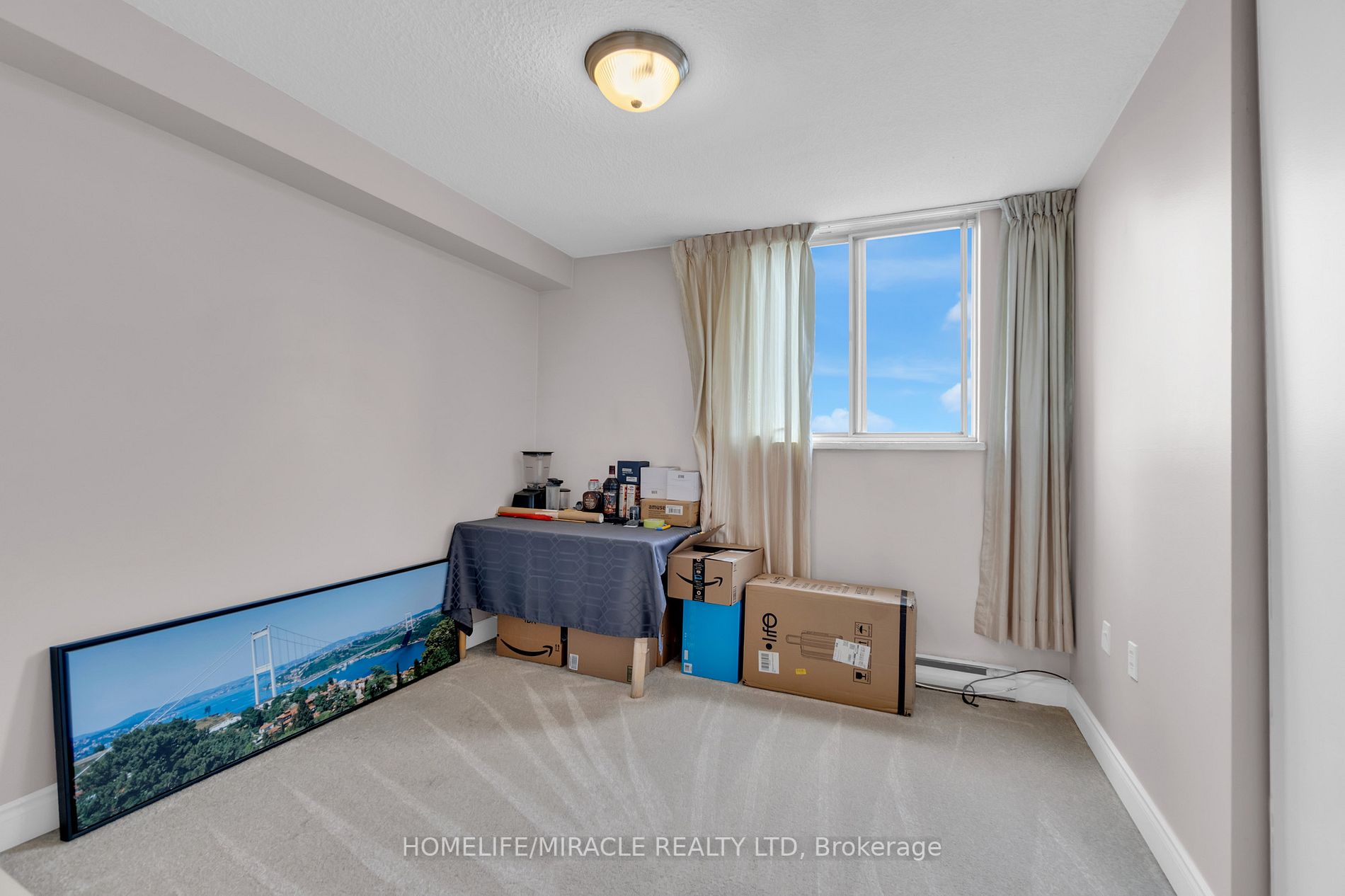 49 Silverstone Dr, #1108