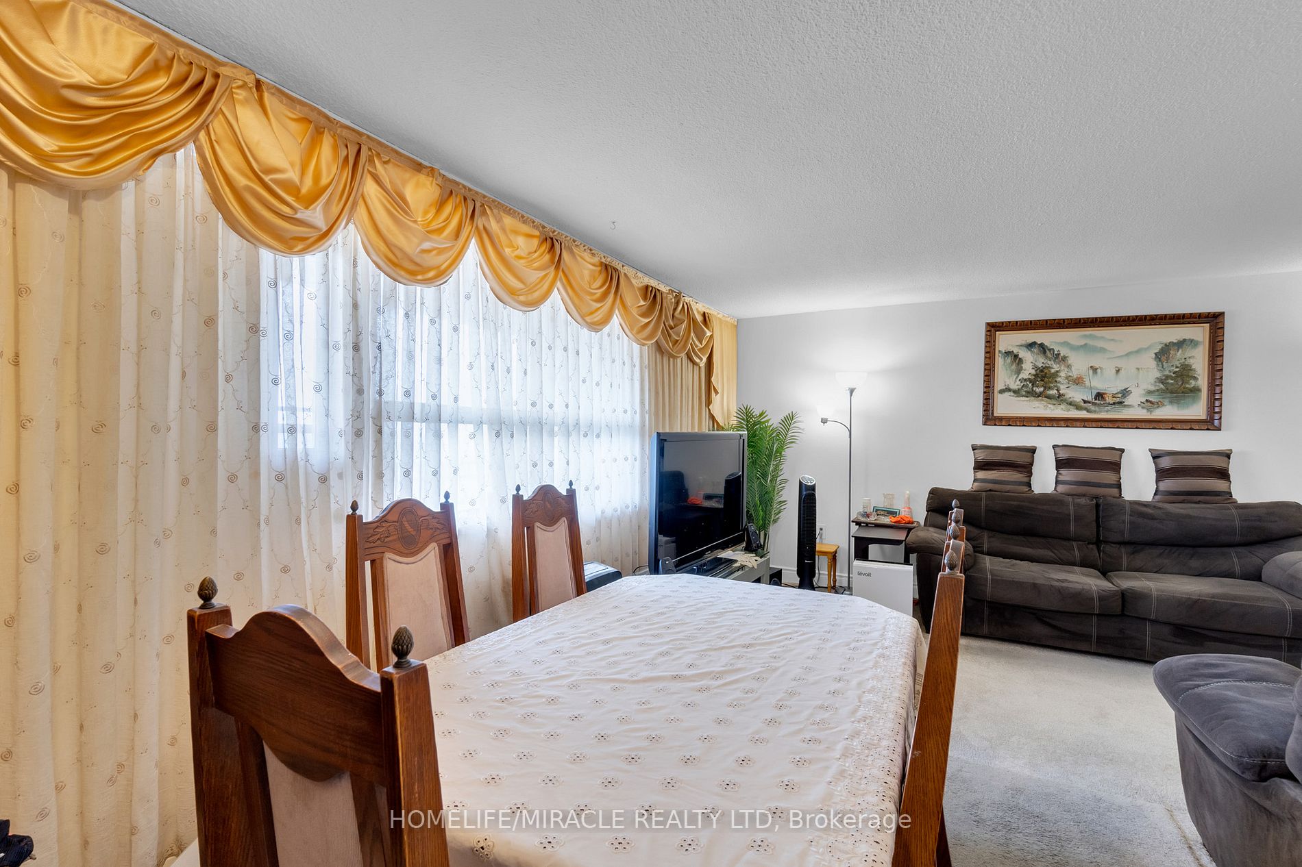 49 Silverstone Dr, #1108