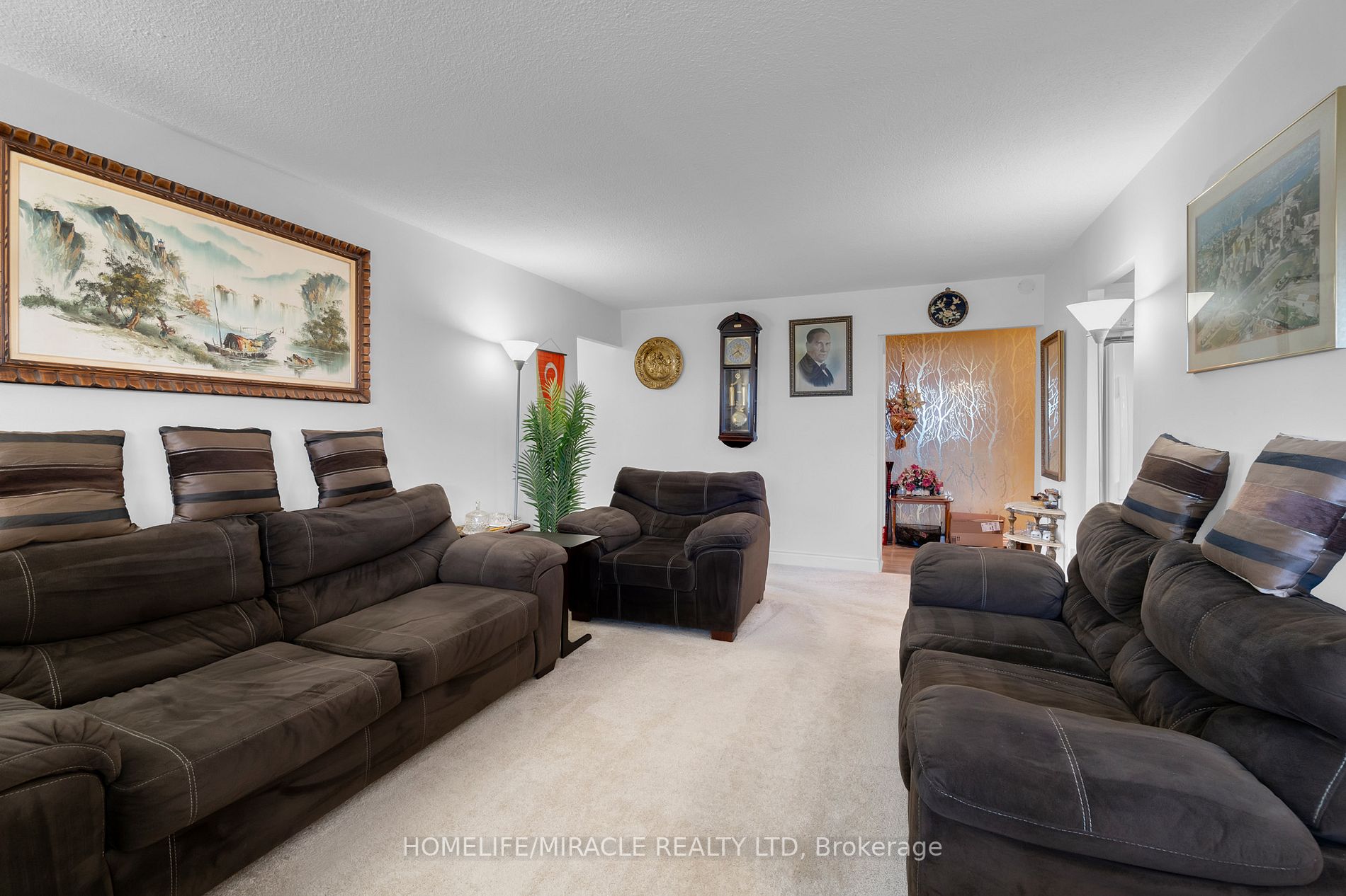 49 Silverstone Dr, #1108