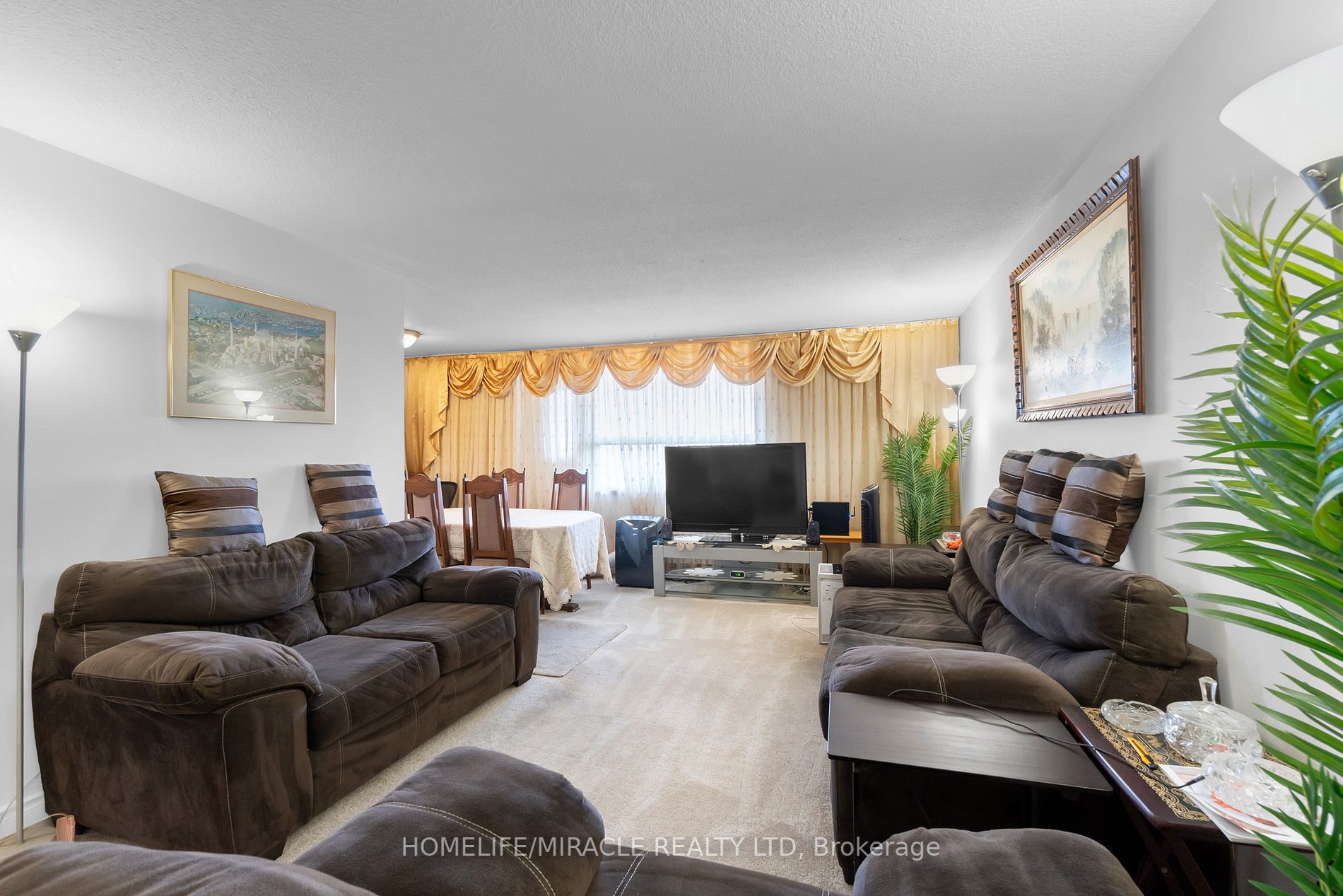 49 Silverstone Dr, #1108