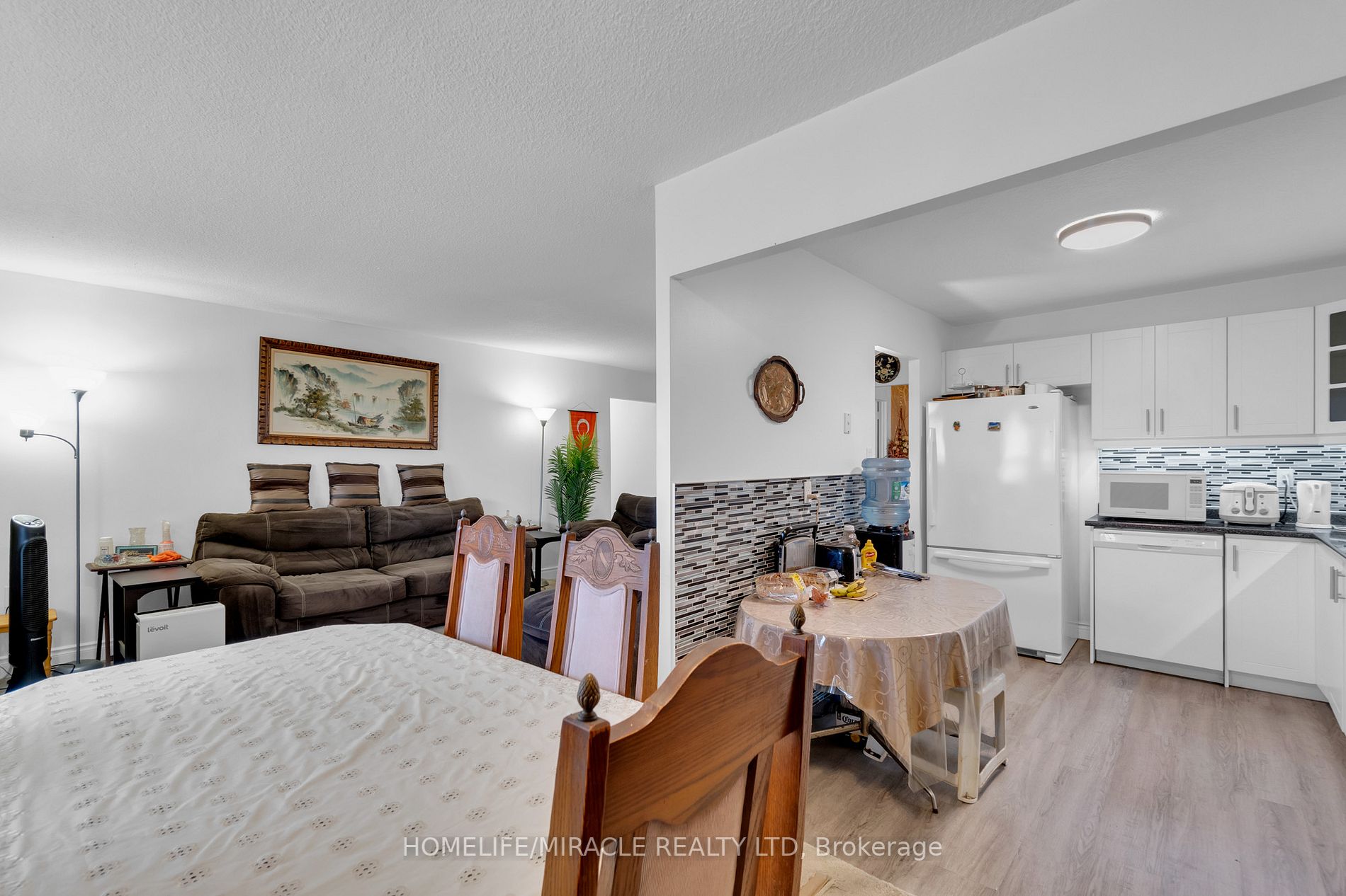 49 Silverstone Dr, #1108