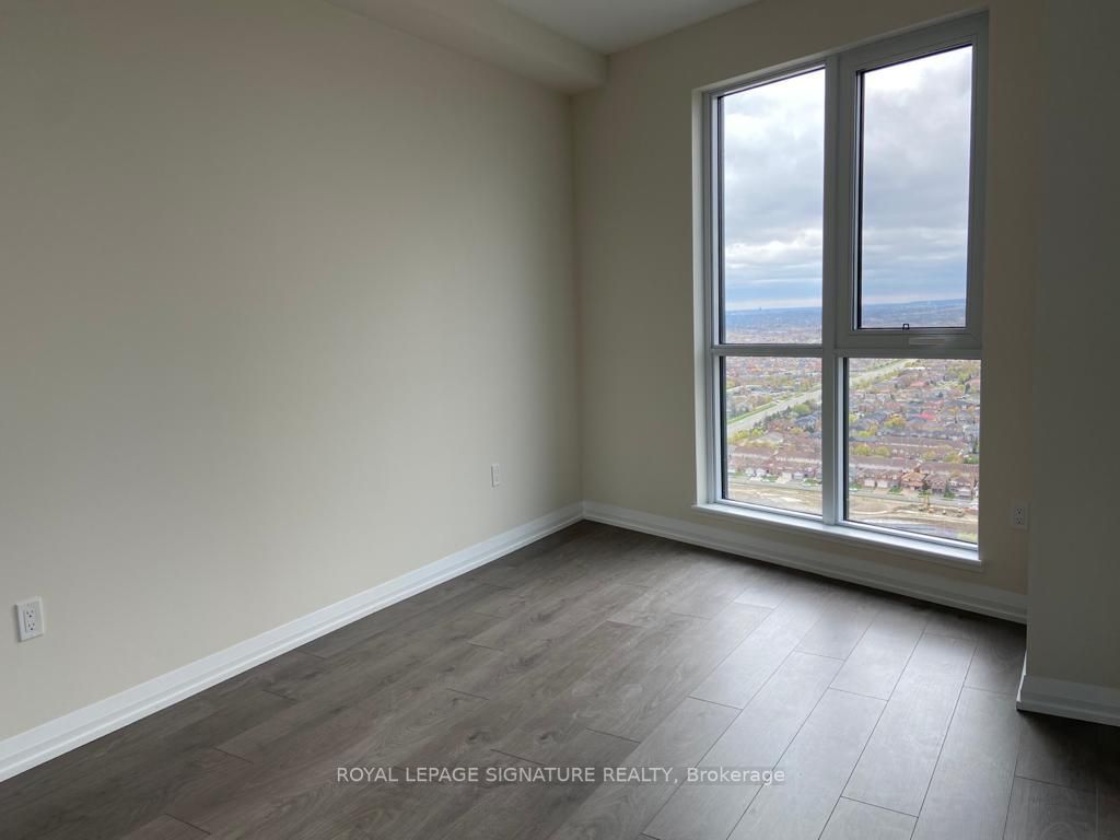 35 Watergarden Dr, #3317