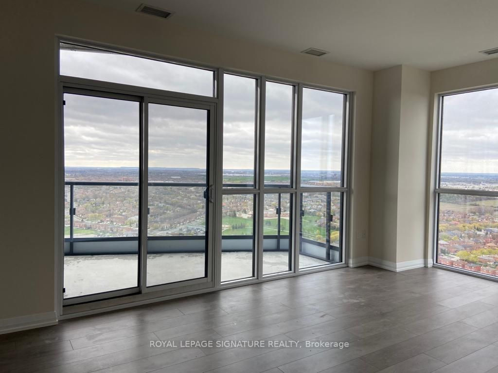 35 Watergarden Dr, #3317