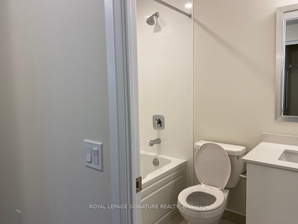 35 Watergarden Dr, #3317