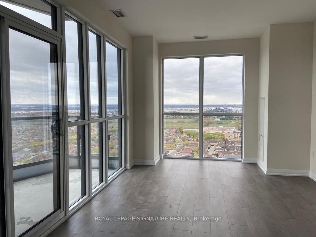 35 Watergarden Dr, #3317