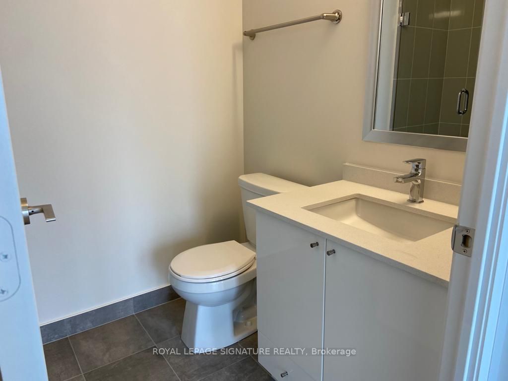 35 Watergarden Dr, #3317
