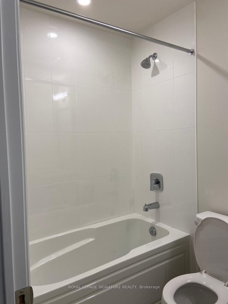 35 Watergarden Dr, #3317