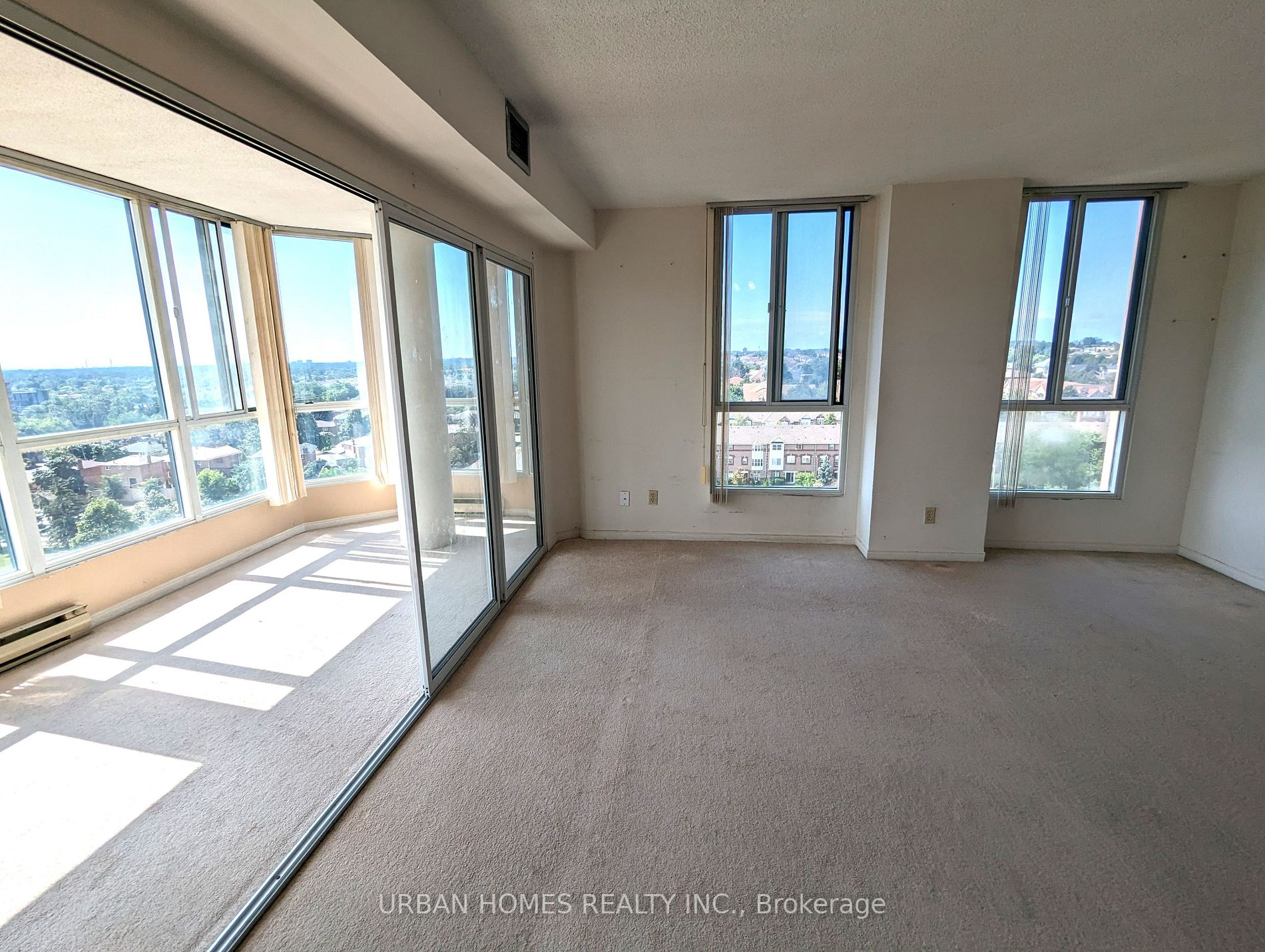 145 Hillcrest Ave, #803