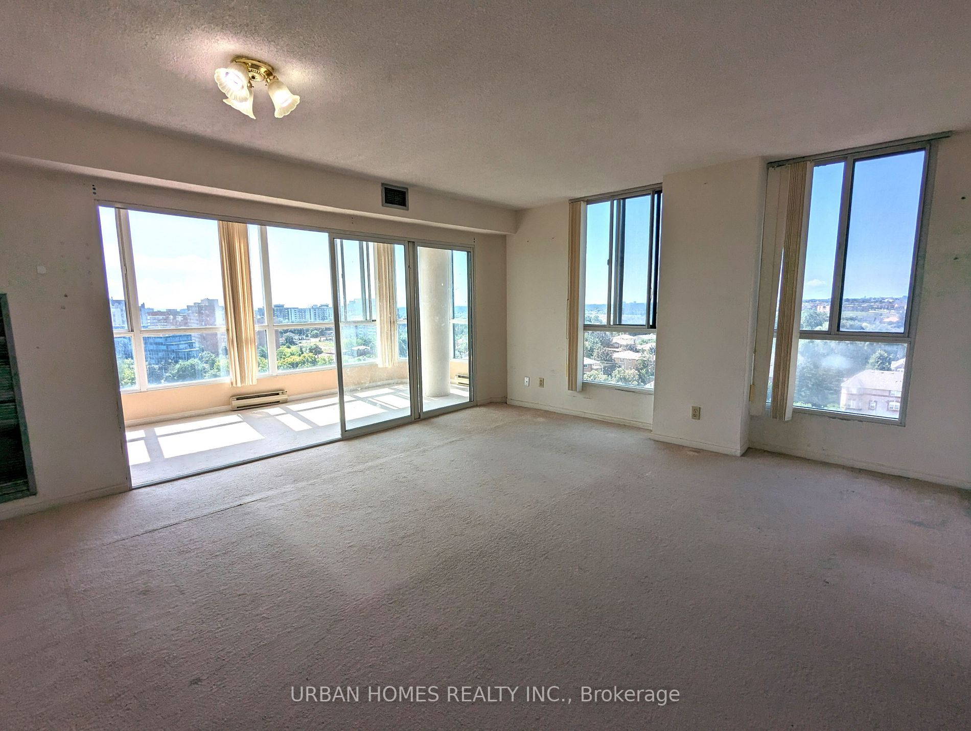 145 Hillcrest Ave, #803