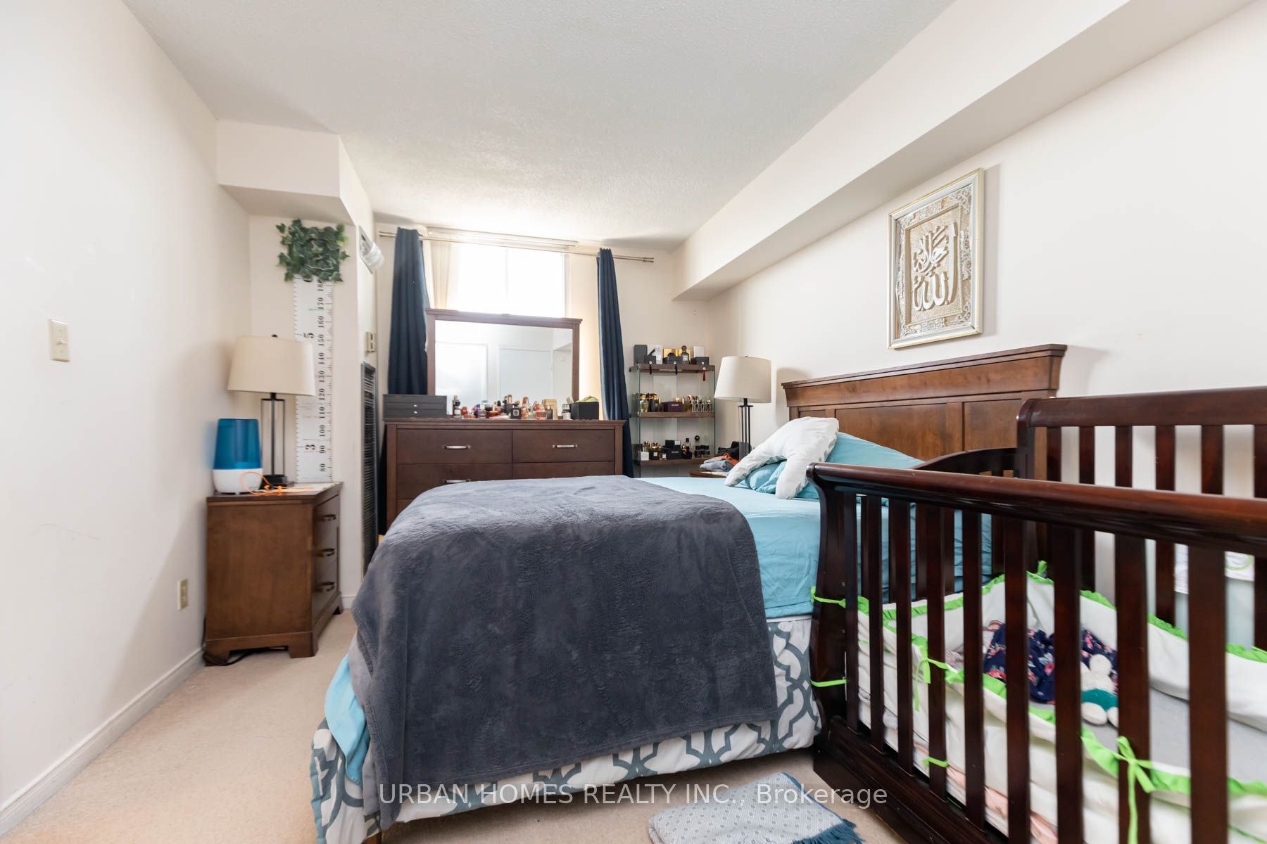 145 Hillcrest Ave, #803