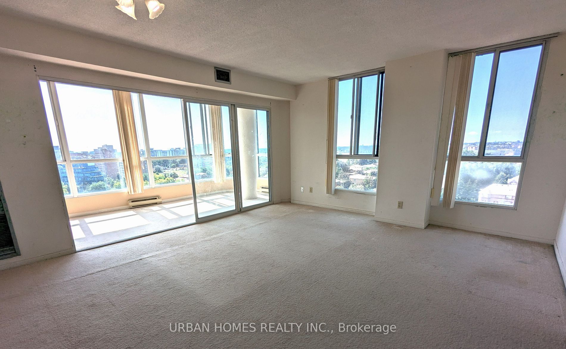 145 Hillcrest Ave, #803
