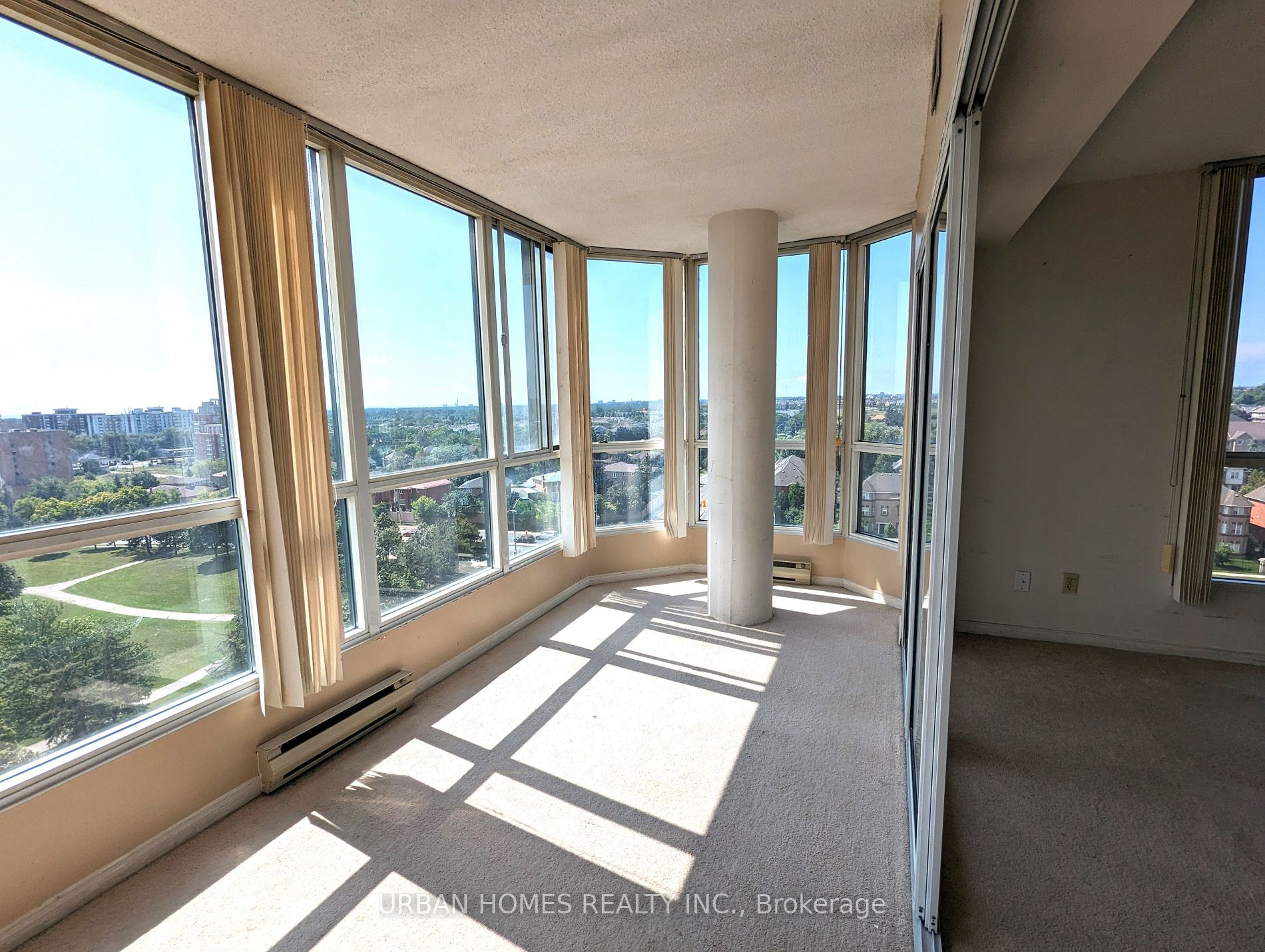 145 Hillcrest Ave, #803
