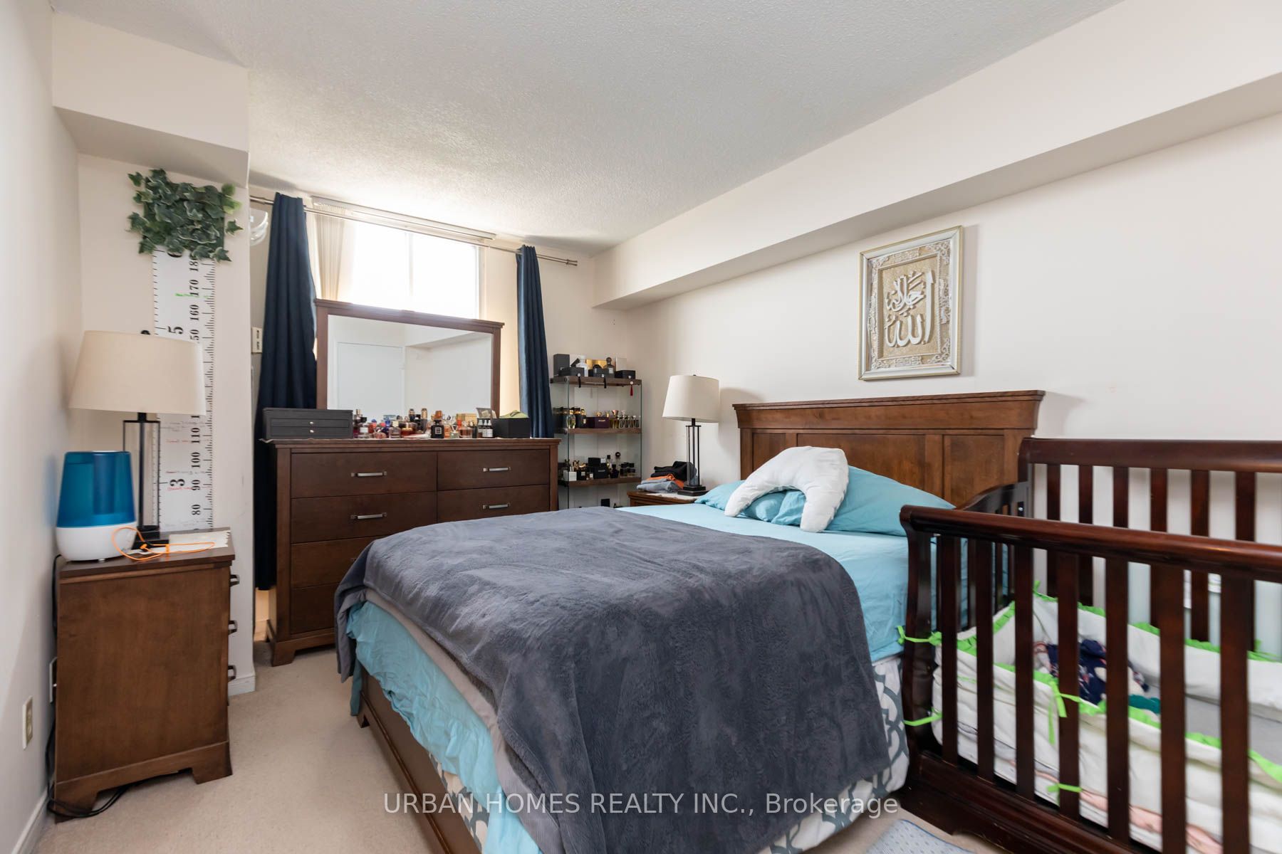 145 Hillcrest Ave, #803