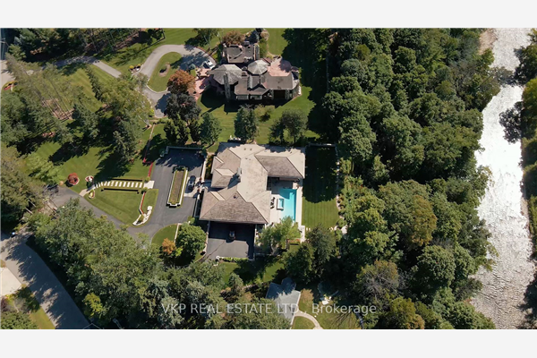 2386 Doulton Pl, Mississauga