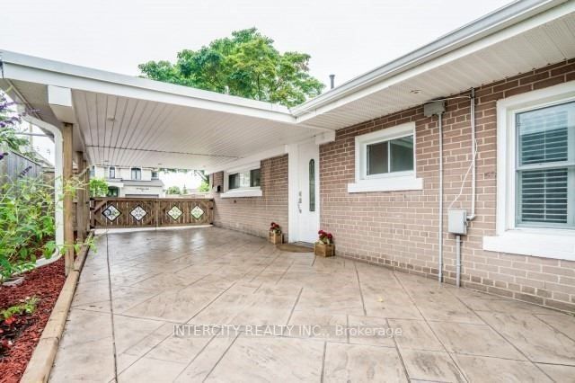 7626 Redstone Rd