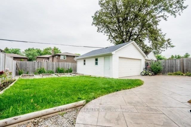 7626 Redstone Rd