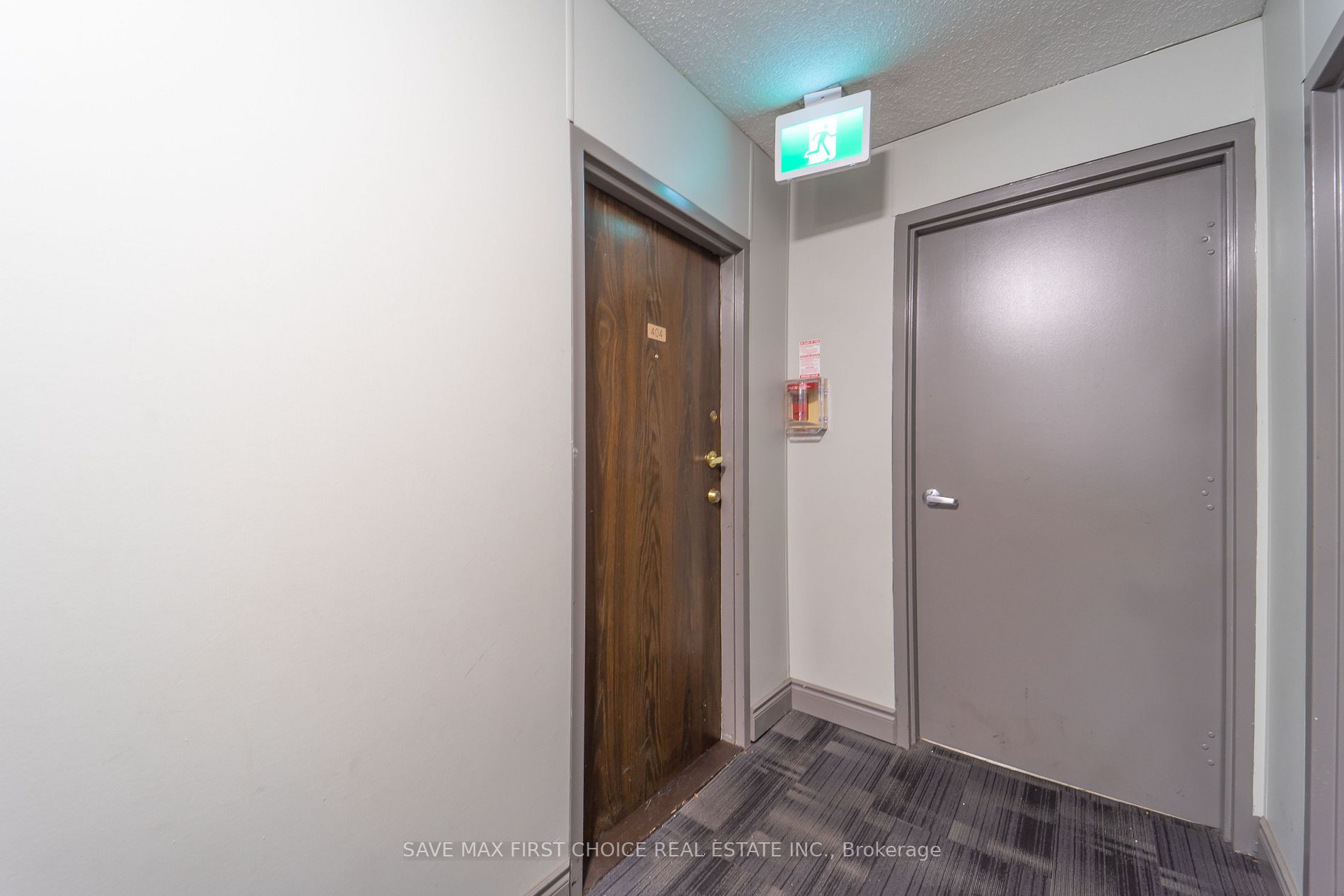 Listing W6713770 - Large Photo # 4