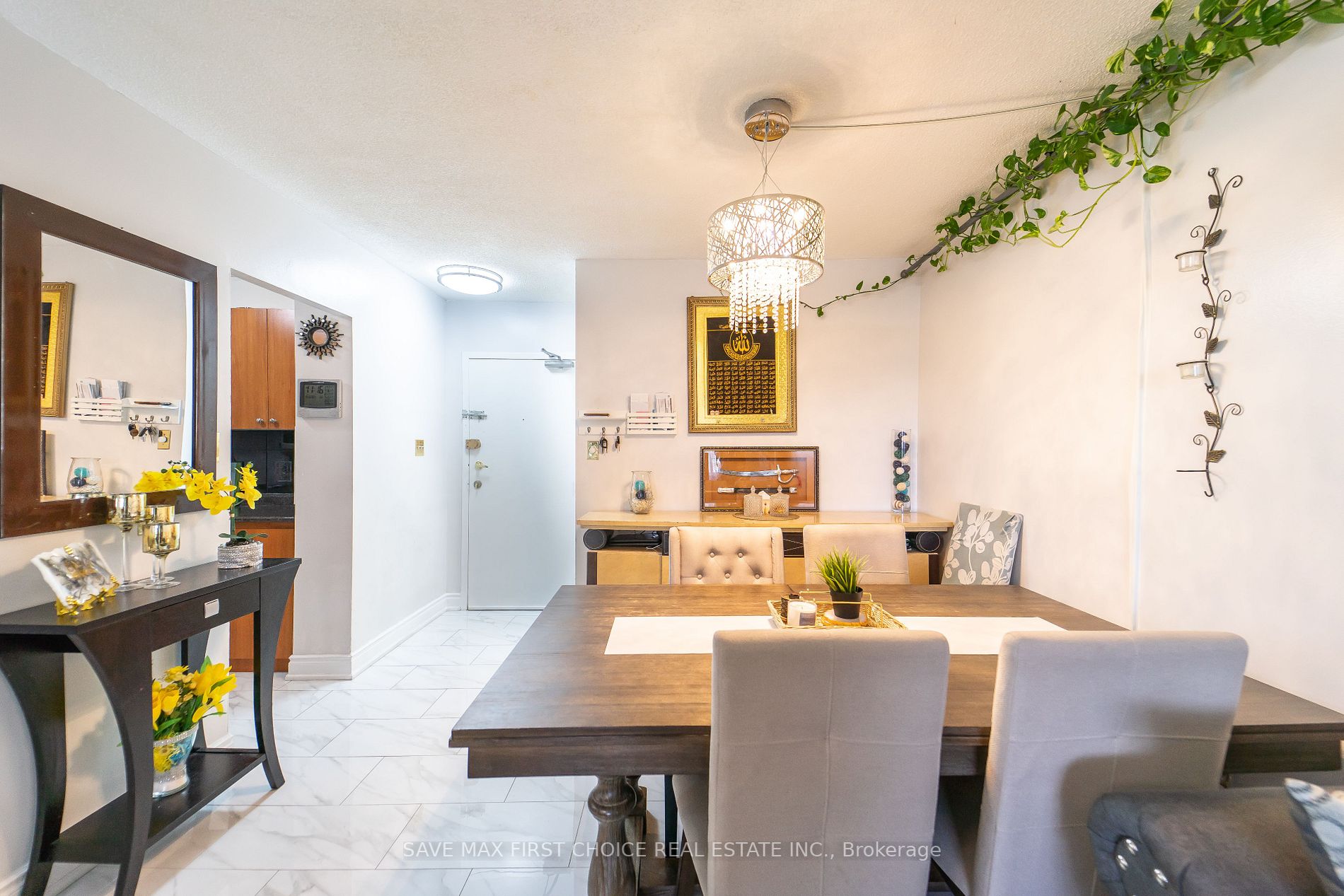 Listing W6713770 - Large Photo # 16