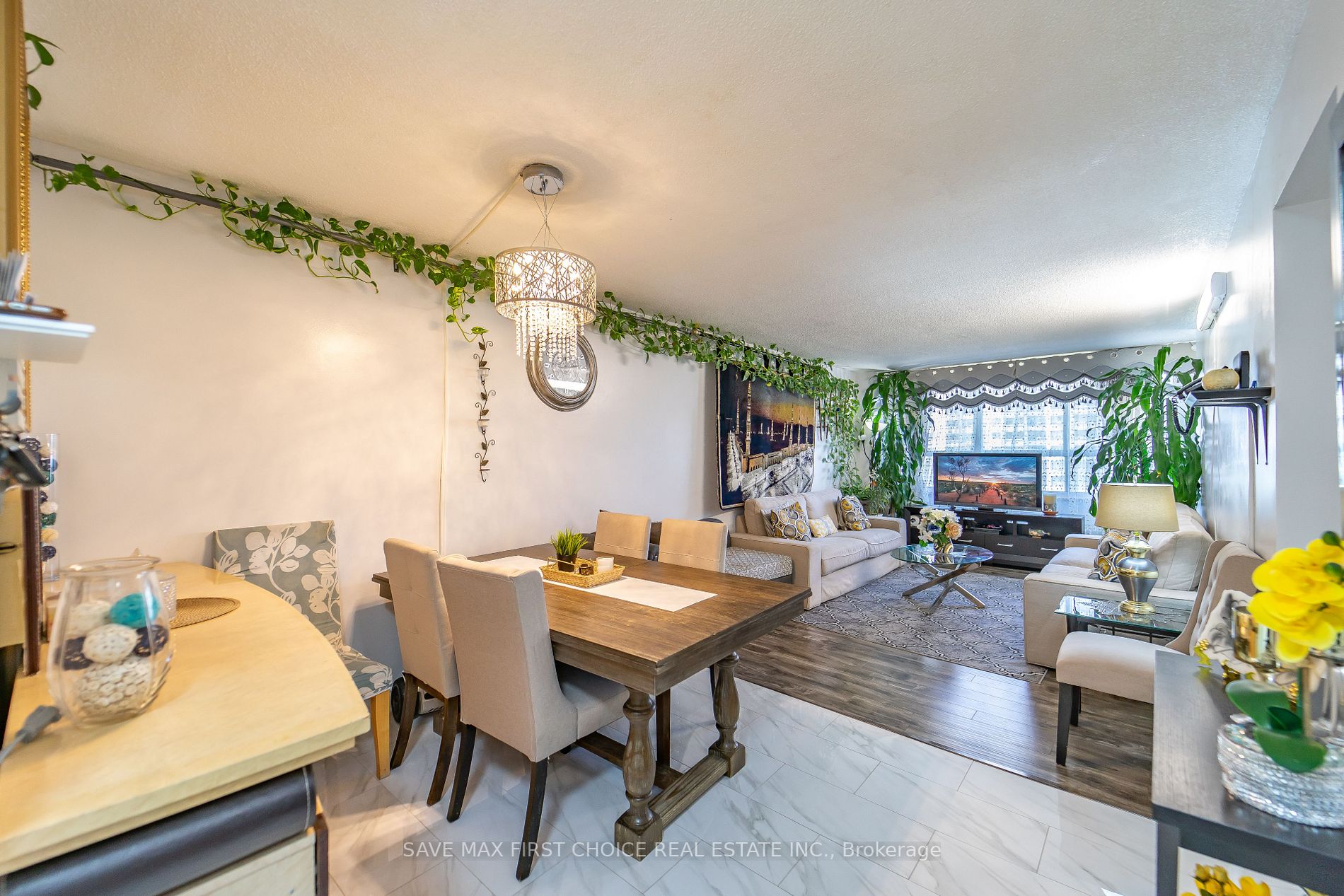 Listing W6713770 - Large Photo # 12