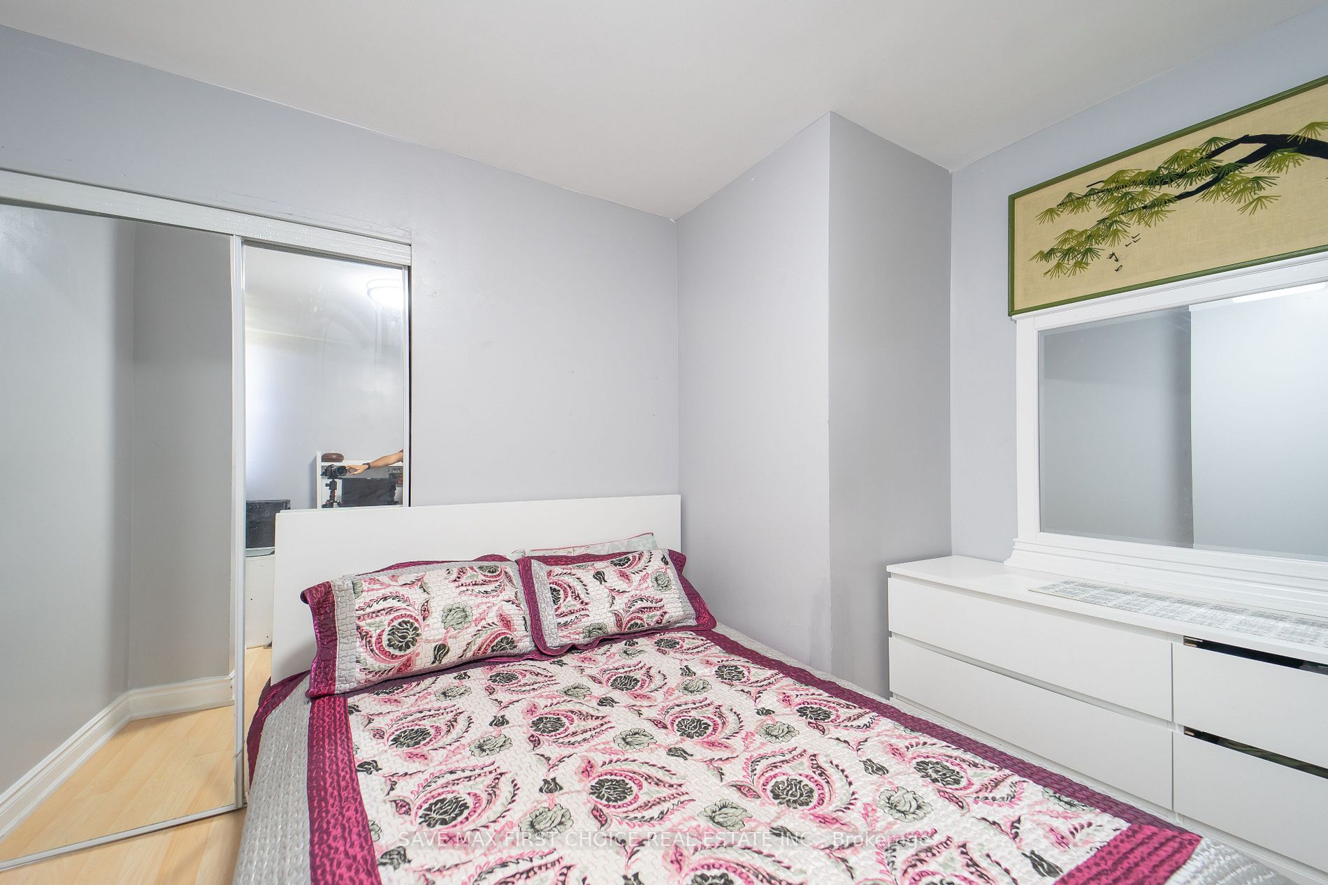 Listing W6713770 - Large Photo # 23