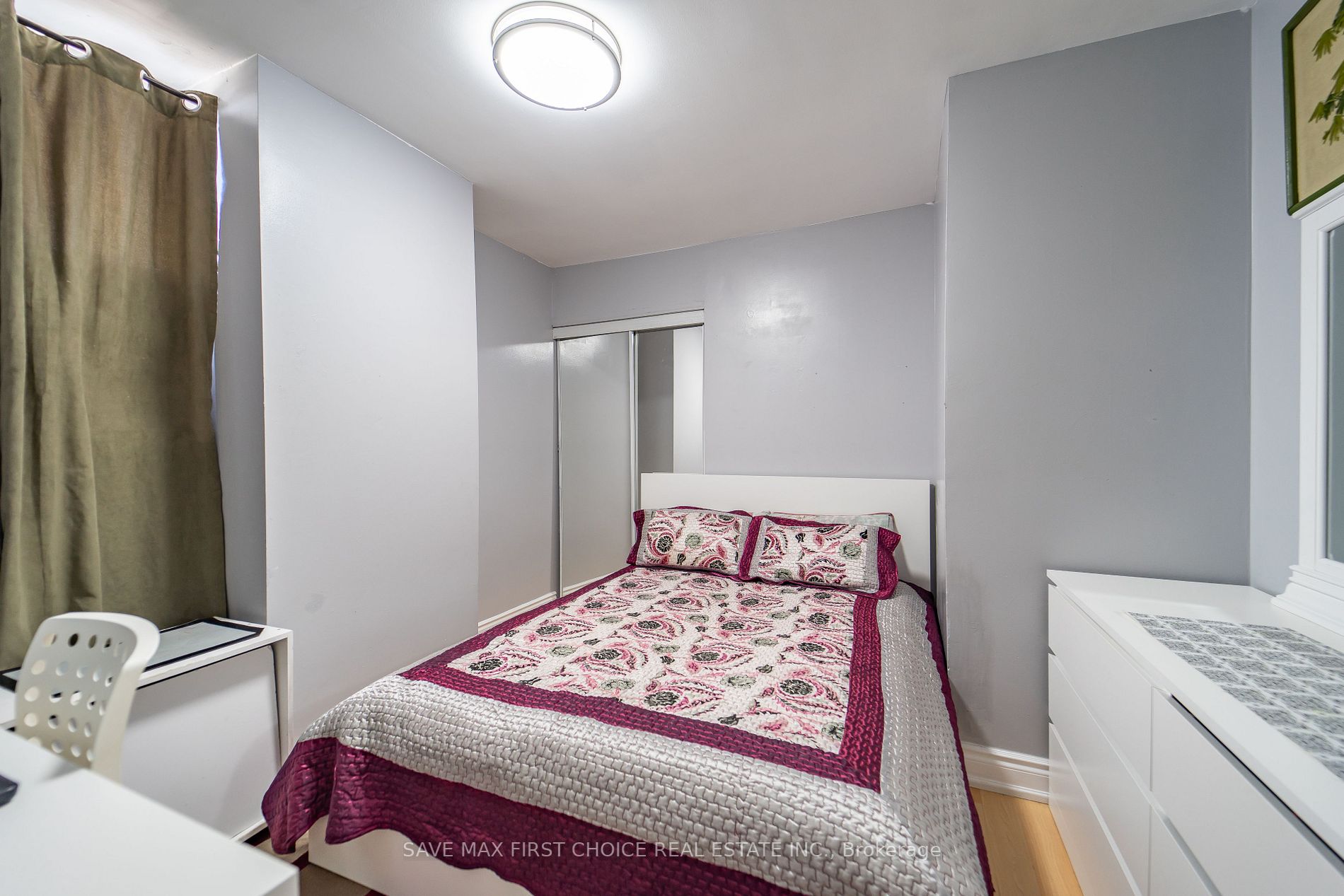 Listing W6713770 - Large Photo # 22
