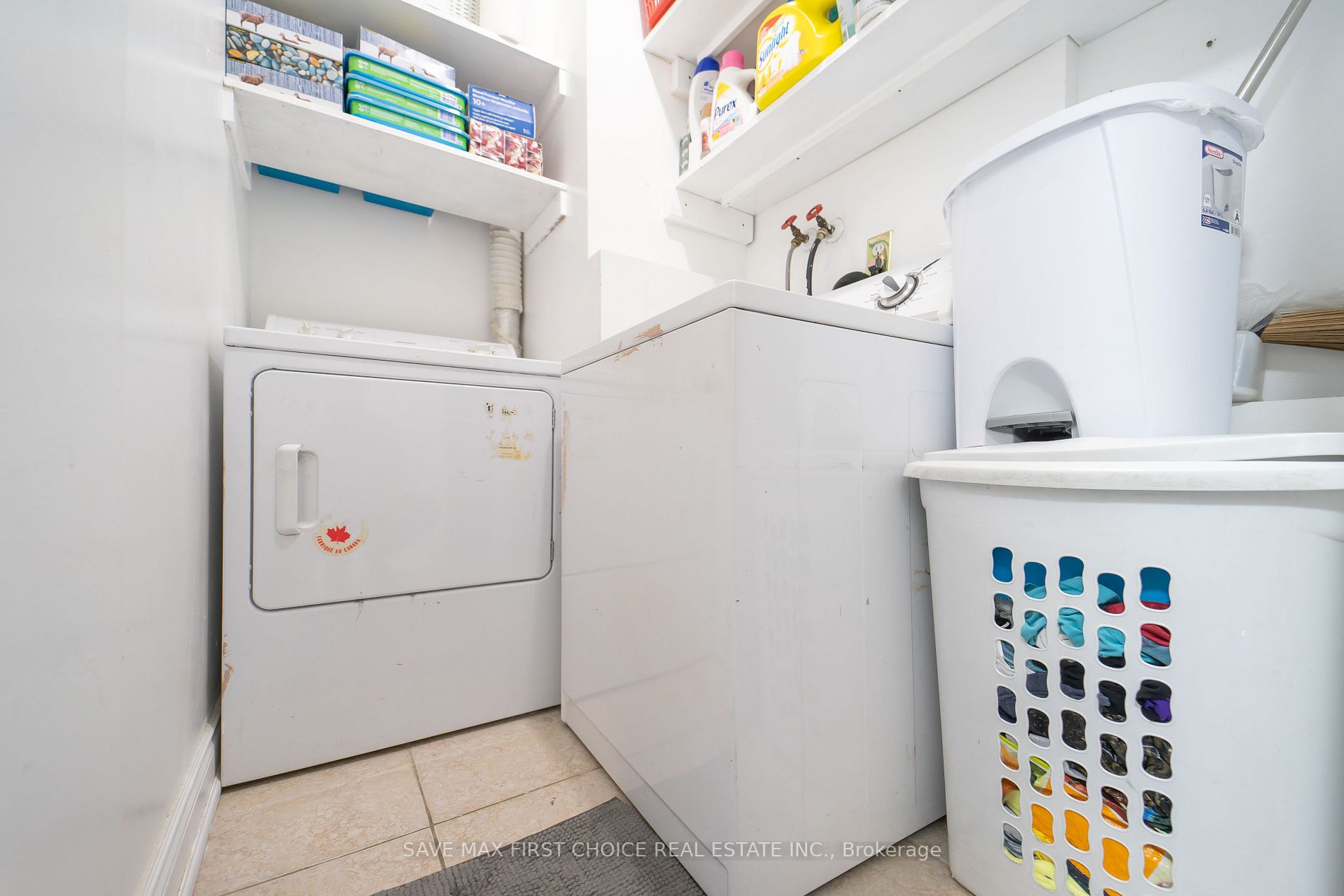 Listing W6713770 - Large Photo # 31