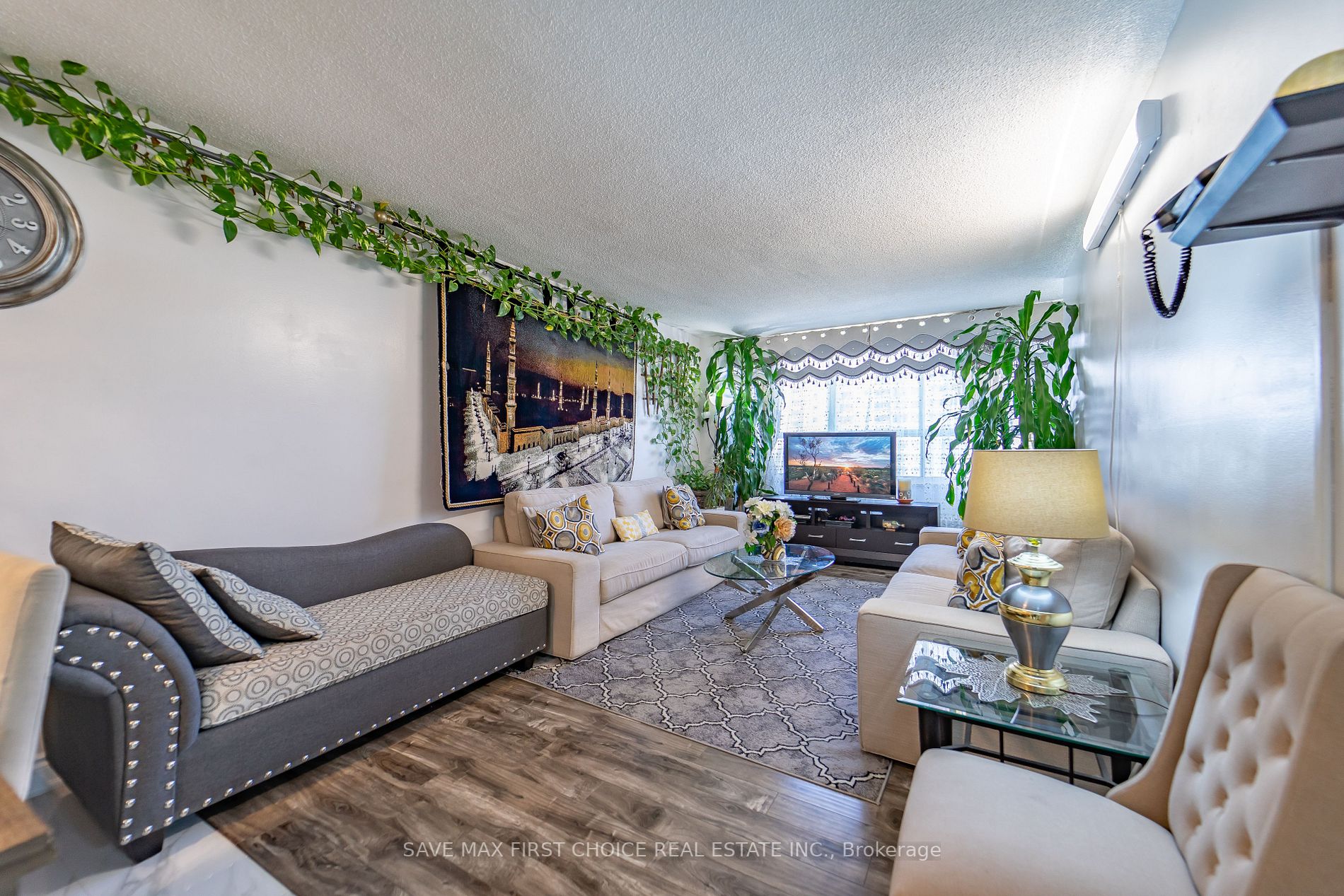 Listing W6713770 - Large Photo # 17